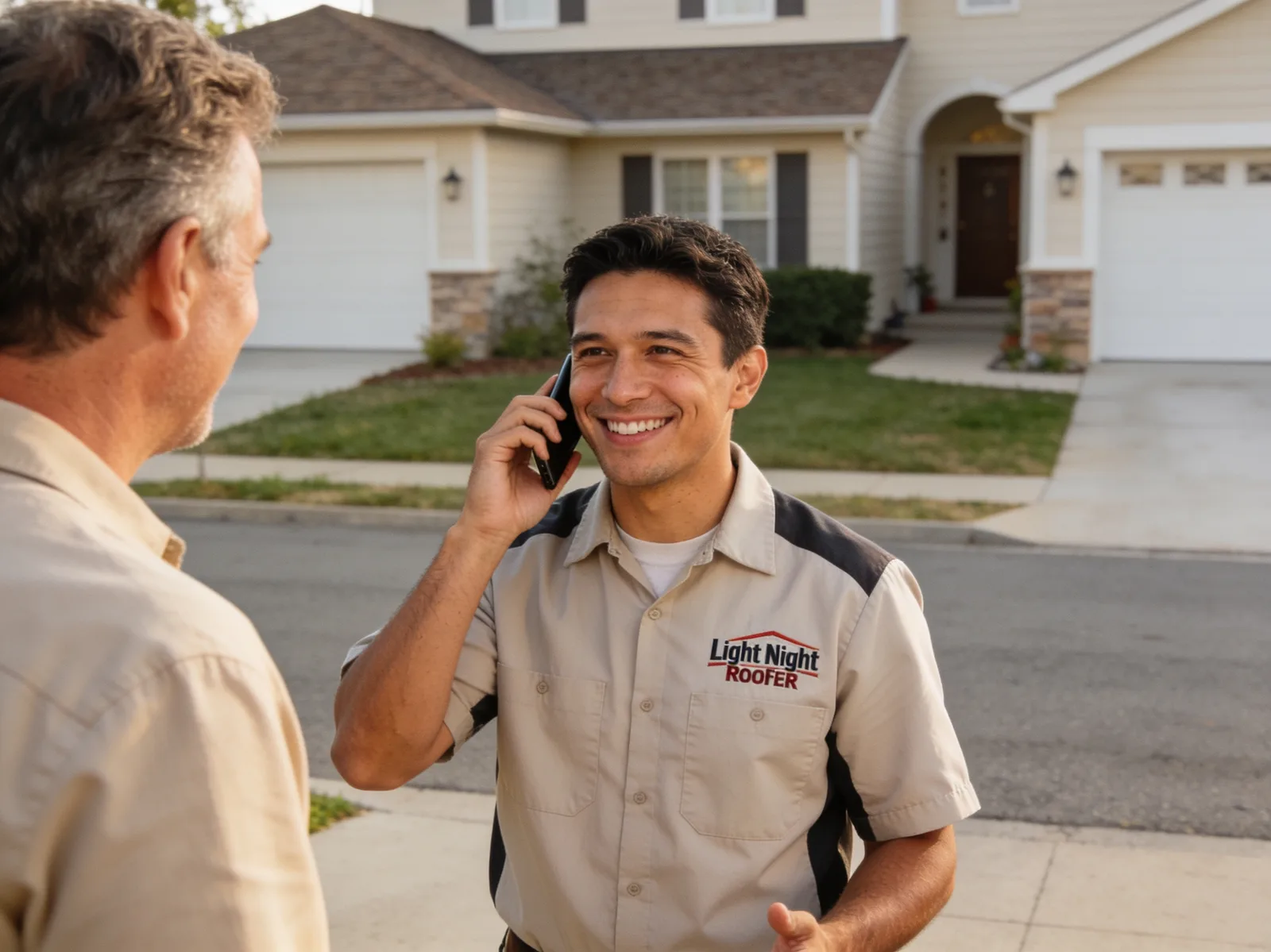 Emergency Roof Repair Medford, OK FAQs
